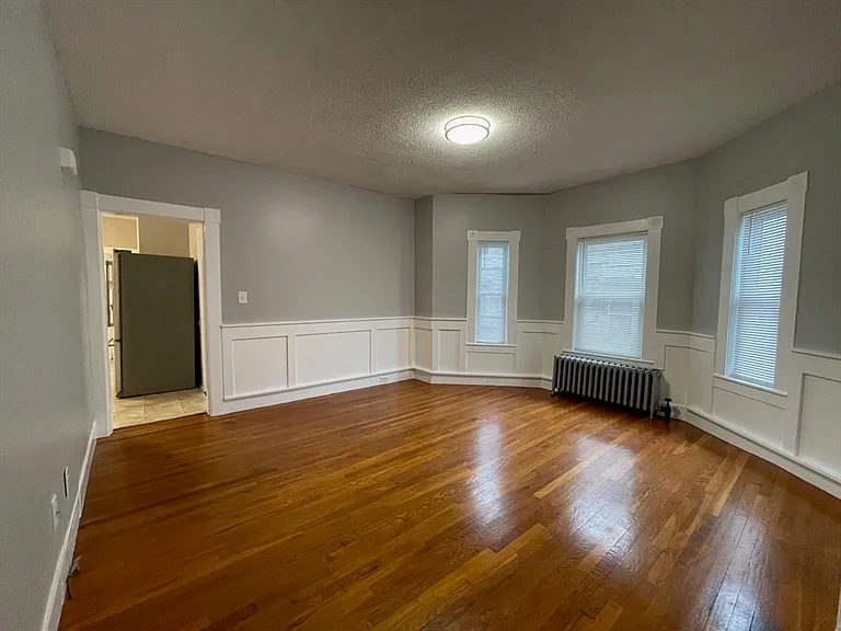 46 Lane St #1 — Photo 18