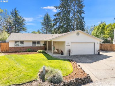 20920 NW Nolana Ct, Portland, OR, 97229