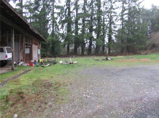 133 S Stillaguamish Ave, Arlington, WA 98223