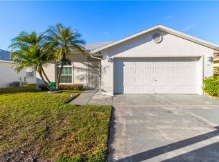 2167 Silver Re Dr, Lakeland, FL 33810