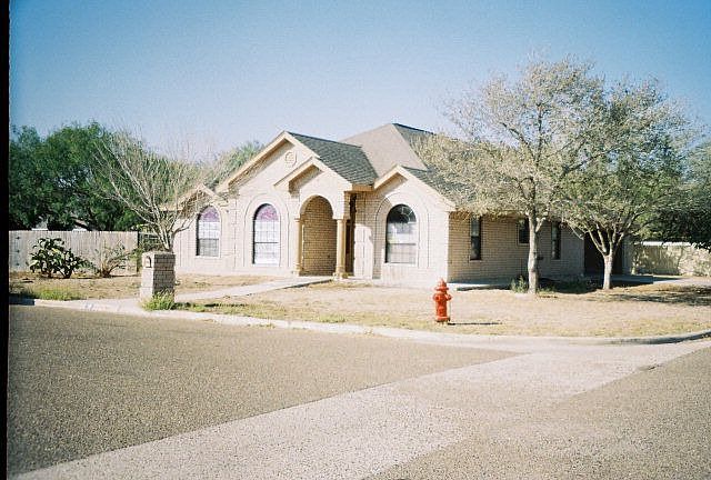 1st image of 243 Ebano Cir
