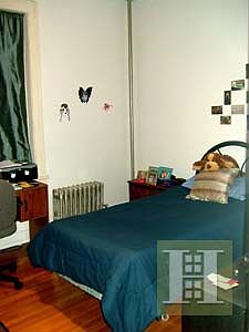 3rd image of 4547 40th St APT 1R