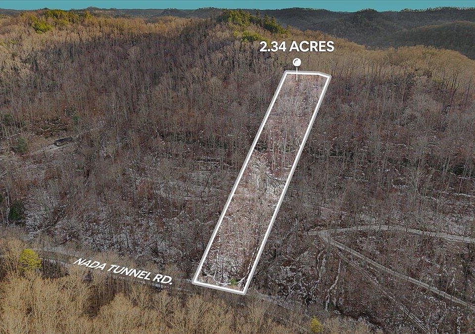 1st image of 0 Nada Tunnel Rd