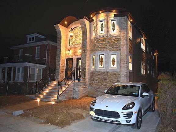 4th image of 114-50 174th St
