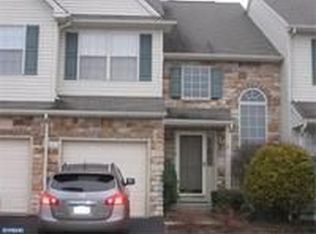 1206 Duchess Ct, Royersford, PA 19468