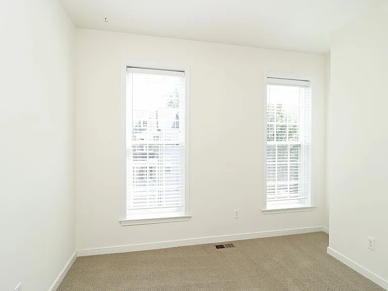 2097 Avinity Loop — Photo 14