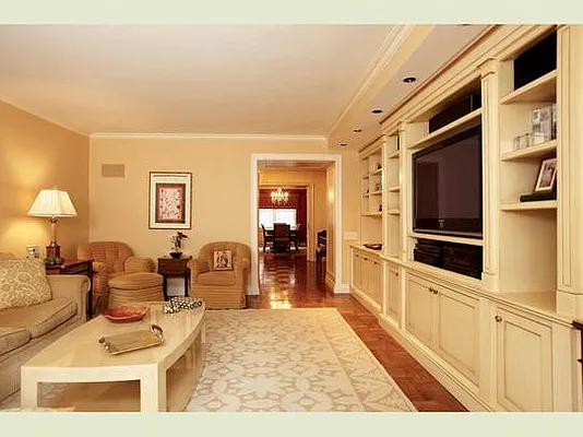 Sold by Stribling | media 14