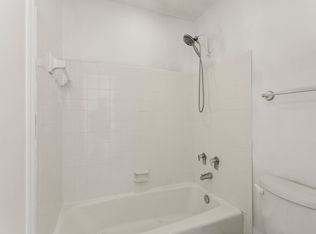 5850 Cypress Gardens Blvd APT 103, Winter Haven, FL 33884