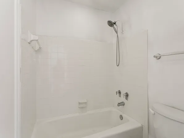 5850 Cypress Gardens Blvd APT 103, Winter Haven, FL 33884