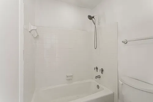 5850 Cypress Gardens Blvd #103 Photo 1