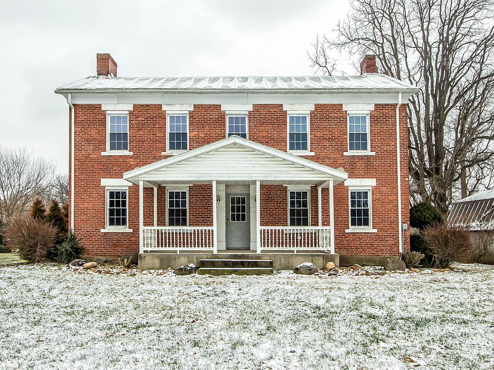 1st image of 865 County Road 24