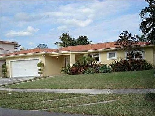 1st image of 13145 Coronado Dr