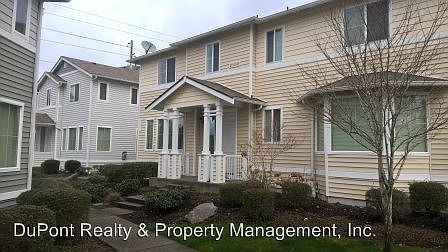 1st image of 2160 Charles St Unit B