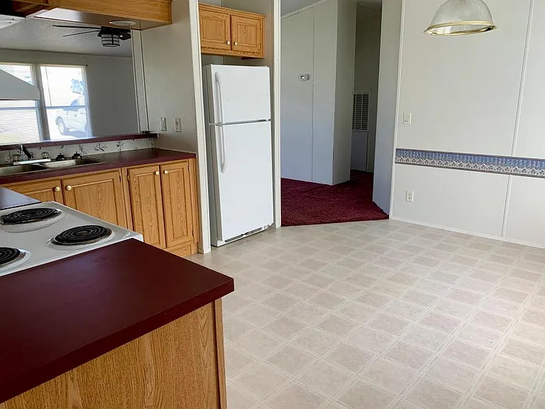 202 Gold Dust Ln — Photo 5