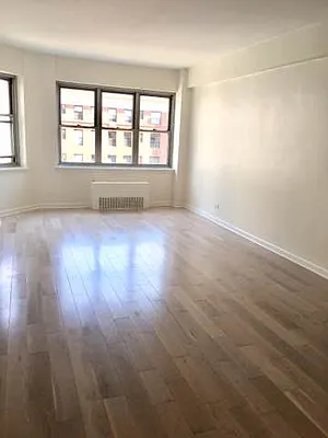 Rented by Taichi Fudosan | media 47