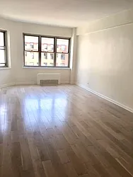 Rented by Taichi Fudosan