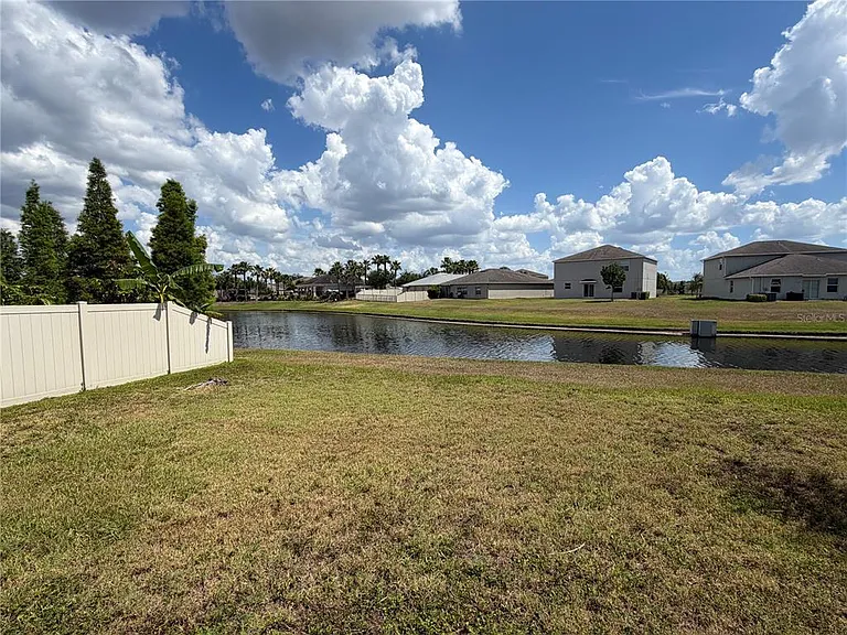 10013 Crested Fringe Dr — Photo 23