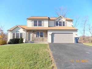1st image of 104 Creek View Dr #L-0232