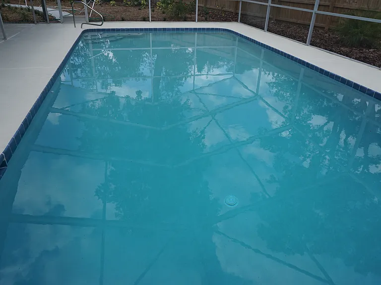 202 Tollgate Trl — Photo 5