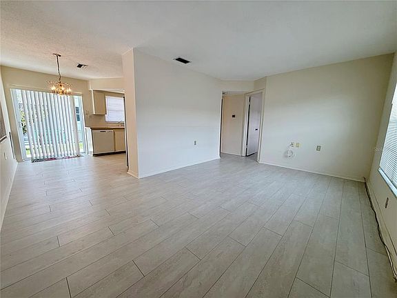 3rd image of 7847 39TH TERRACE N