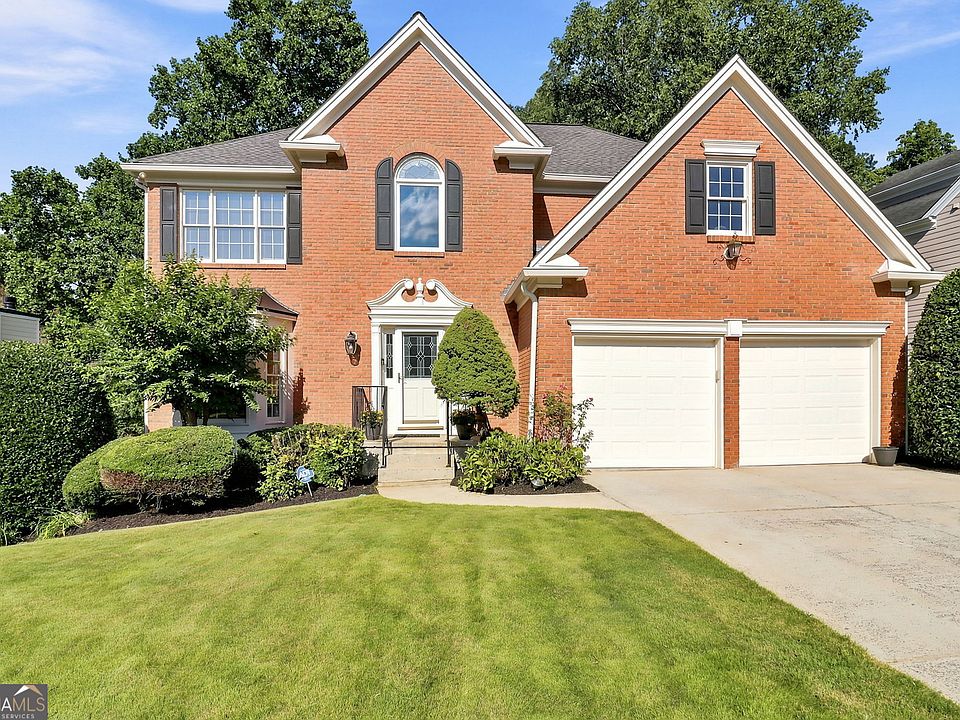 1st image of 5295 Oxford Chase Way