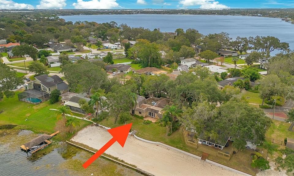 1st image of 2115 Nela Ave