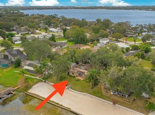 2115 Nela Ave, Belle Isle, FL 32809
