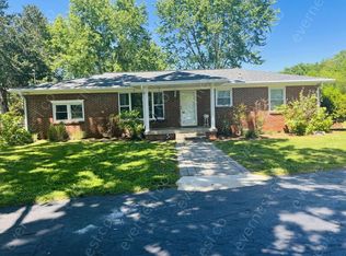 4528 Leanna Rd, Murfreesboro, TN 37129