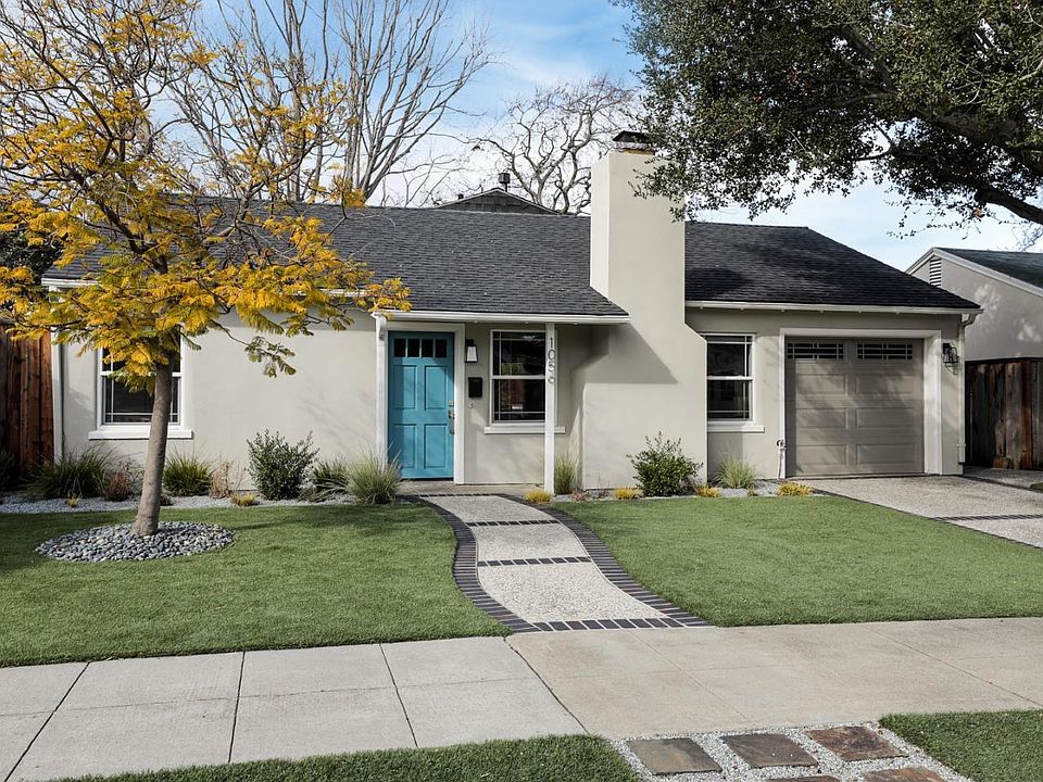 1st image of 1056 Riverton Dr