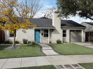 1056 Riverton Dr, San Carlos, CA 94070