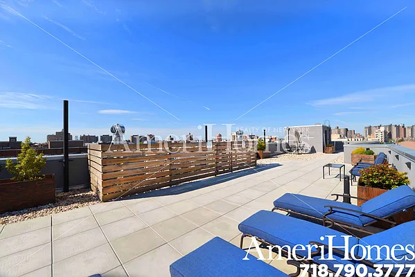 Rented by Amerihomes Realty of NY | media 17