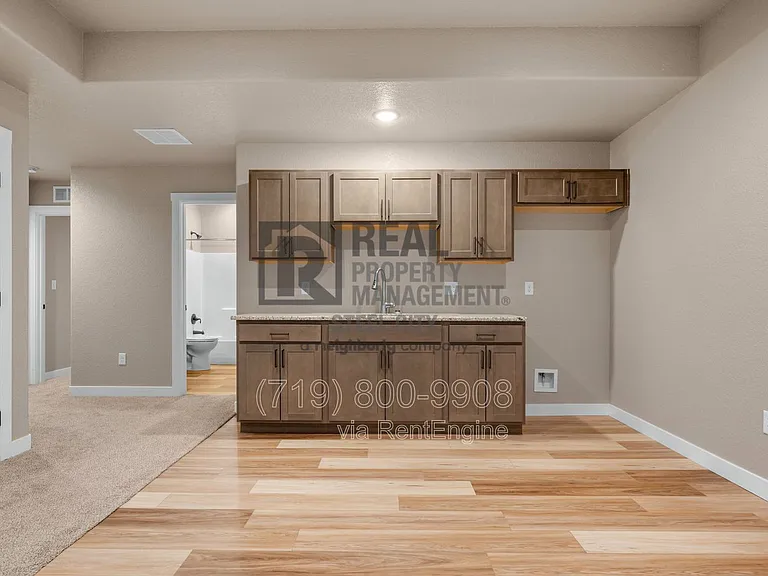 1886 E Jerrian Ln — Photo 29