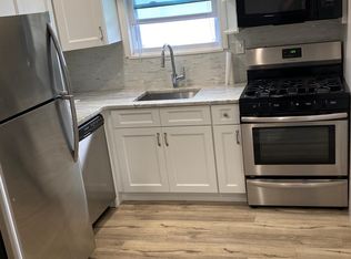145 Augusta Ave #1F, Staten Island, NY 10312