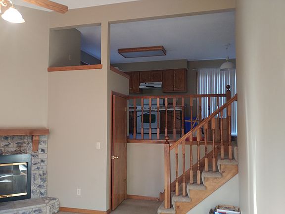 3rd image of 1506 NW 63rd St