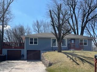 3204 Floral Ave, Saint Joseph, MO 64506