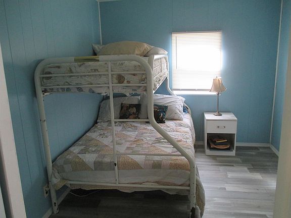 4th image of 119 E Cresse Ave #B