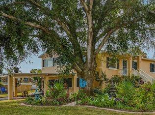 5426 Griffin View Dr, Lady Lake, FL 32159