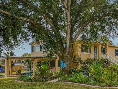 5426 Griffin View Dr, Lady Lake, FL, 32159