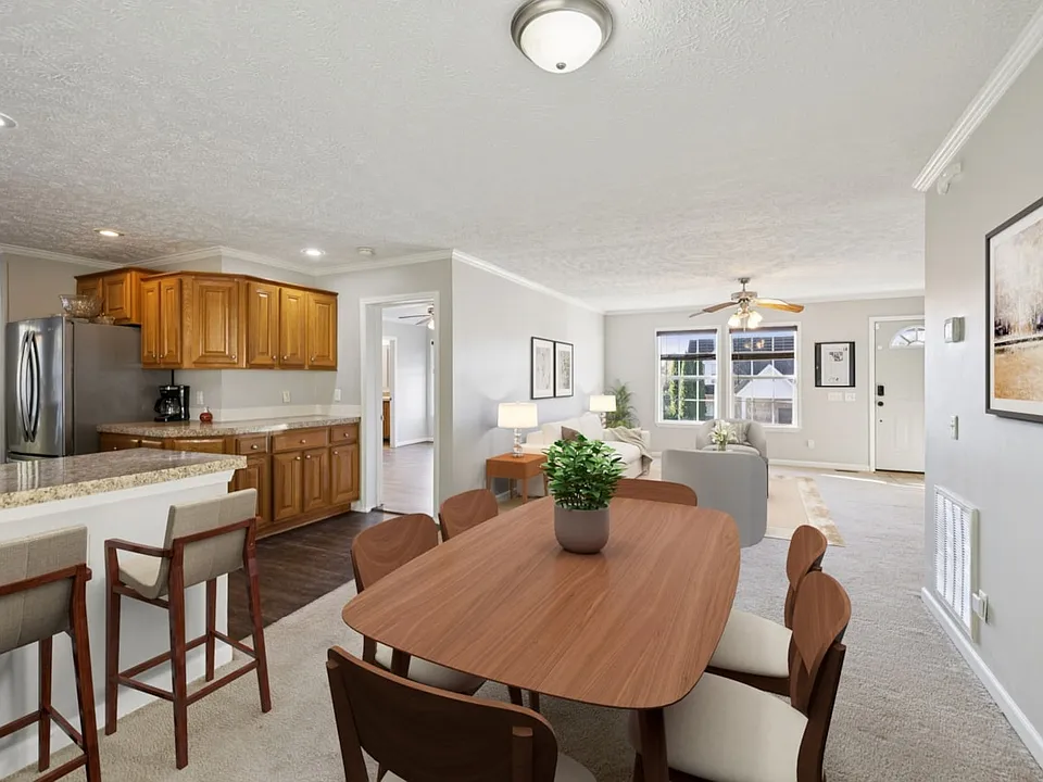 122 Overlook Pl