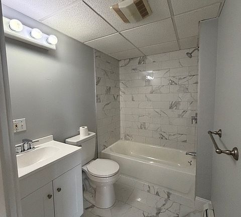 2nd image of 154 Pelham St #2