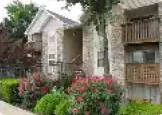151 Vixen Cir #G — Photo 1