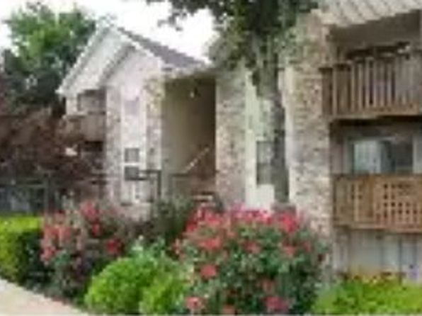 151 Vixen Cir APT G