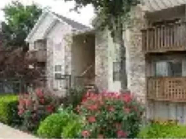 151 Vixen Cir APT G, Branson, MO 65616