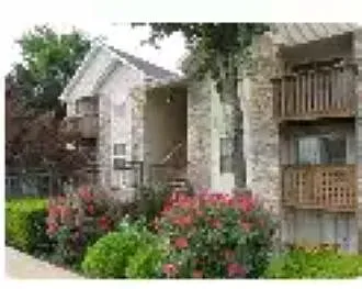151 Vixen Cir #G Photo 1 151 Vixen Cir #G Photo 1