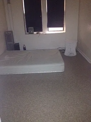 Rented by PMG Real Estate  | media 2