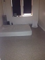 Rented by PMG Real Estate 