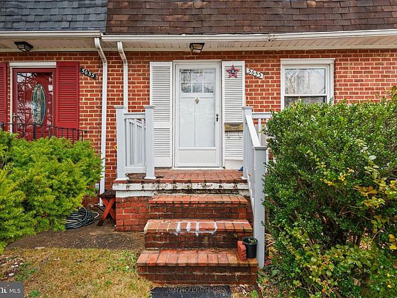 3rd image of 5653 Utrecht Rd