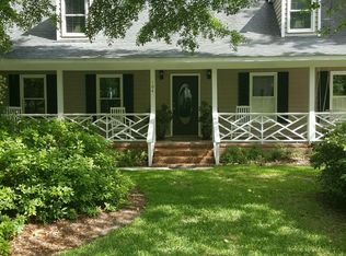 104 Scott Ct, Summerville, SC 29483