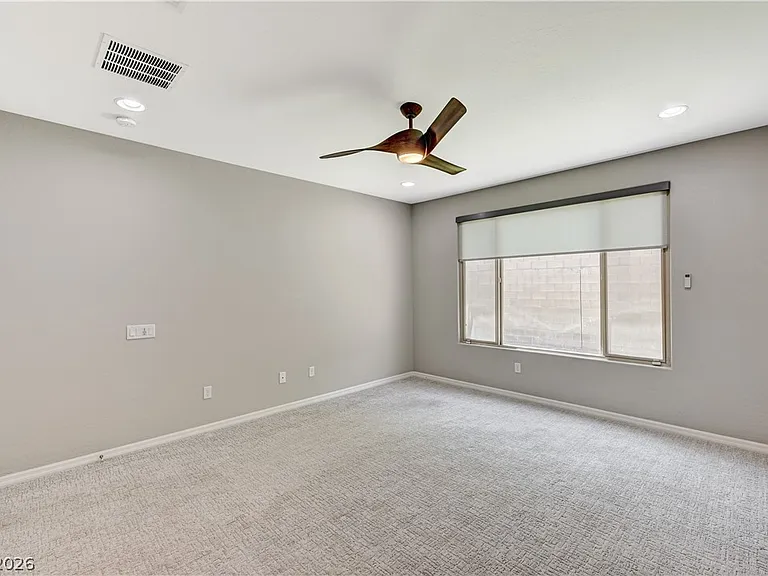 3741 Glasstop Dr — Photo 26