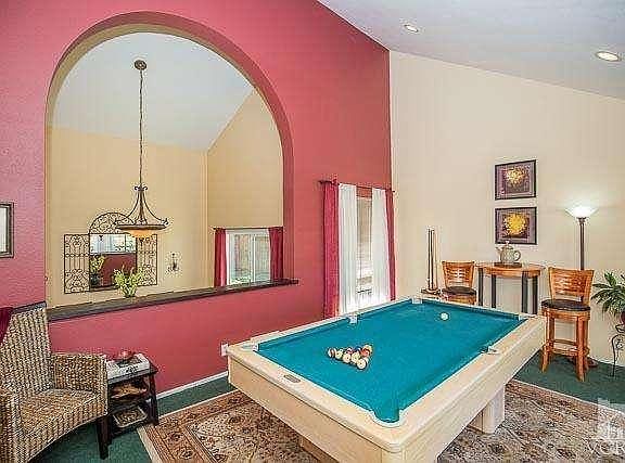 5th image of 3474 Avenida Amaranto